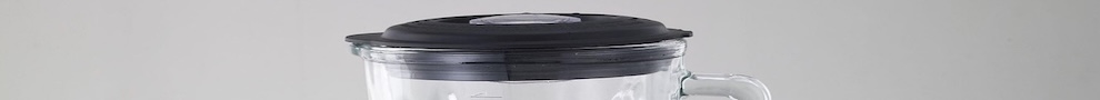 licuadora